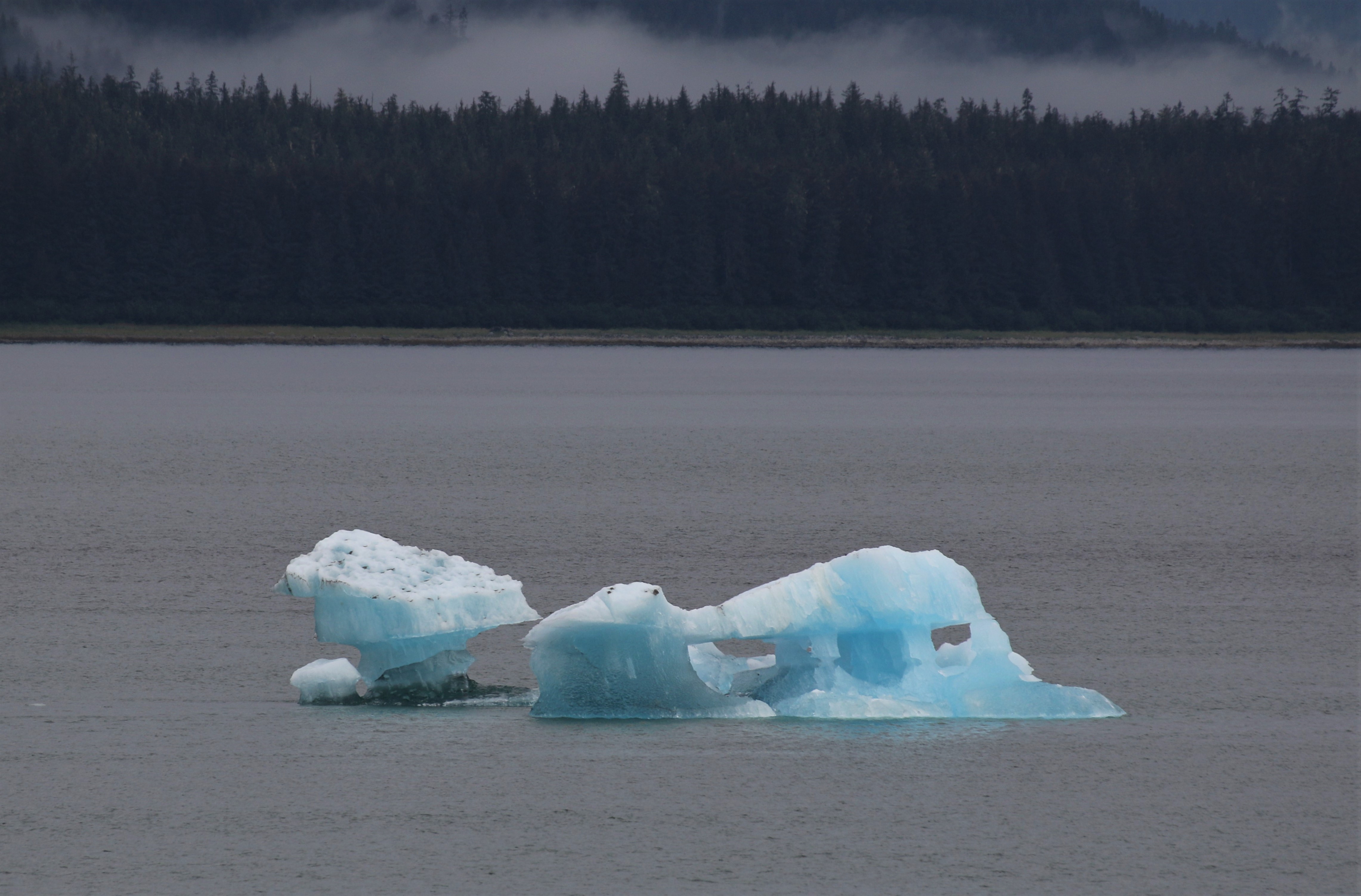 Alaska